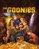 movies_poster_fJ4Y_1484979933.jpg Free Download