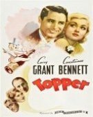 movies_poster_fLvk_1511366618.jpg Free Download