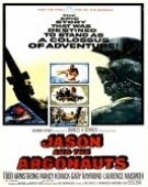 movies_poster_fppR_1485218311.jpg Free Download