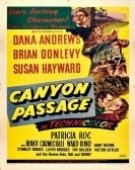 movies_poster_g4eB_1486284830.jpg Free Download