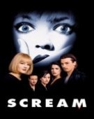 movies_poster_g9Co_1484380370.jpg Free Download