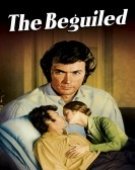 movies_poster_gFnU_1487620409.jpg Free Download