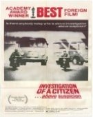 movies_poster_hBMm_1484209855.jpg Free Download