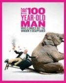 movies_poster_hDDo_1583183374.jpg Free Download