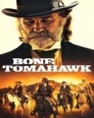 movies_poster_hJ7T_1484210268.jpg Free Download