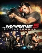 movies_poster_hQmY_1491746506.jpg Free Download