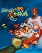 movies_poster_hvy5_1484893315.jpg Free Download