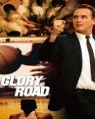 movies_poster_iOfJ_1486900656.jpg Free Download