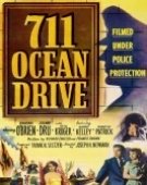 movies_poster_iX9V_1581867915.jpg Free Download