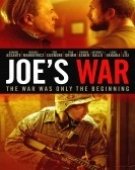 movies_poster_jPjc_1493464197.jpg Free Download