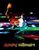 movies_poster_jYoA_1484950993.jpg Free Download