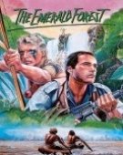 movies_poster_jZHC_1485955821.jpg Free Download
