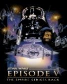 movies_poster_jabY_1483212135.jpg Free Download