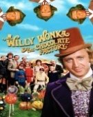 movies_poster_kESE_1484976697.jpg Free Download