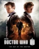movies_poster_kaT0_1582648677.jpg Free Download