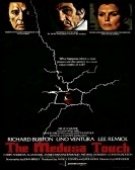movies_poster_kfzq_1483659057.jpg Free Download