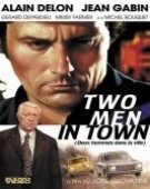 movies_poster_lFrF_1484204846.jpg Free Download