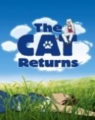 movies_poster_lcJs_1582487207.jpg Free Download