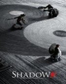 movies_poster_lhyh_1558632323.jpg Free Download