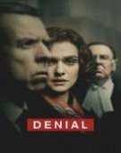 movies_poster_liHH_1482086027.jpg Free Download