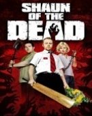 movies_poster_lnIN_1484892526.jpg Free Download