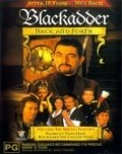 movies_poster_mF1A_1483210270.jpg Free Download