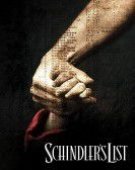 movies_poster_mN68_1482619911.jpg Free Download