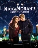 movies_poster_mt9X_1487353562.jpg Free Download
