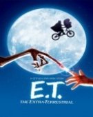 movies_poster_ndwj_1484986575.jpg Free Download