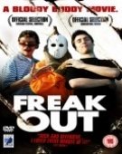movies_poster_nyCb_1484380677.jpg Free Download