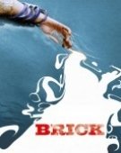 movies_poster_oIA5_1485062000.jpg Free Download