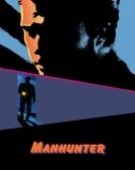 movies_poster_oOjk_1492252544.jpg Free Download
