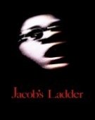 movies_poster_pB4s_1484950042.jpg Free Download