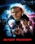 movies_poster_pIAU_1483212241.jpg Free Download
