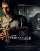 movies_poster_pb1U_1525705858.jpg Free Download