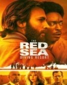 movies_poster_piNe_1564766611.jpg Free Download