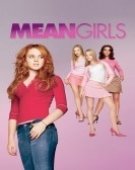 movies_poster_pxi8_1484986827.jpg Free Download