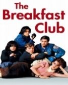 movies_poster_q1JO_1484892938.jpg Free Download