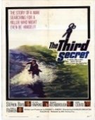 movies_poster_q3A1_1484278751.jpg Free Download