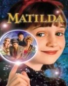 movies_poster_qJM4_1485139143.jpg Free Download