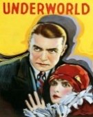movies_poster_qy9N_1581195314.jpg Free Download