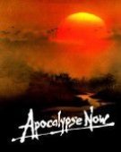 movies_poster_r8EA_1482068040.jpg Free Download