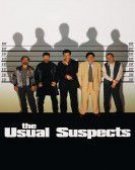 movies_poster_rTGR_1481755633.jpg Free Download