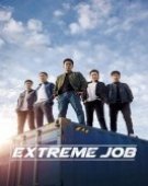 movies_poster_rWRL_1586874676.jpg Free Download