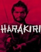 movies_poster_rlVT_1587041379.jpg Free Download