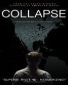 movies_poster_rstv_1487599128.jpg Free Download