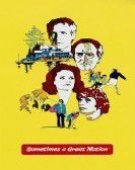 movies_poster_rzGd_1482091804.jpg Free Download