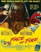 movies_poster_sKiE_1499016033.jpg Free Download