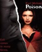 movies_poster_t1Qc_1482868878.jpg Free Download