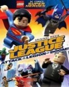 movies_poster_t4am_1583783623.jpg Free Download